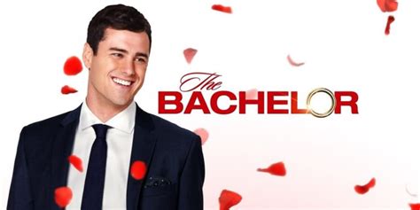 abc s the bachelor casting in denver nine9 nine9