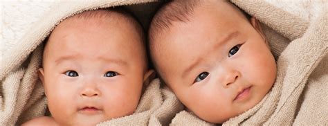 Twin Pregnancy Answers From An Expert Johns Hopkins Medicine