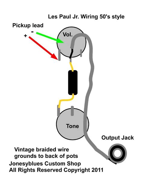 Gibson les paul wiring diagram. Gibson Melody maker Flying V control cavity - Google Search | Epiphone, Gibson melody maker