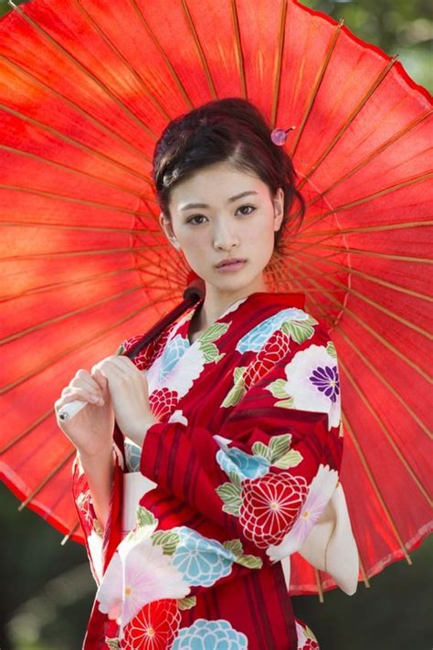 yukata kimono kimono dress japanese kimono asian fashion traditional dresses yuki asian