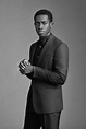 Snowfall Star Damson Idris Is Set To Lead Netflix’s Outside the Wire ...