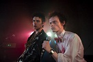 Pistol, série de Danny Boyle sobre os Sex Pistols, ganha data de ...