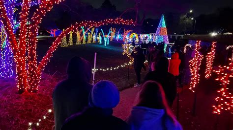 Rockford Named One Of 9 ‘underrated Real Life Winter Wonderland