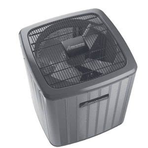 Your amana brand asx16 air conditioner offers up to 16 seer energy efficiency performance. Amana Air Conditioning - HVAC Systems - Install, Buy