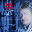 Album Art Exchange - Tougher Than Nails by Joe Diffie - Album Cover Art