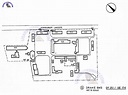 USAREUR Installation Maps - Edwards Barracks