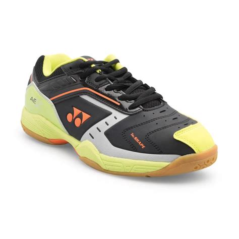 The 2021 edition of the all england open begins on 17th march and will conclude on. Jual Yonex Badminton Shoes All England 2 Sepatu Badminton ...