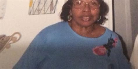 found missing 89 year old md woman