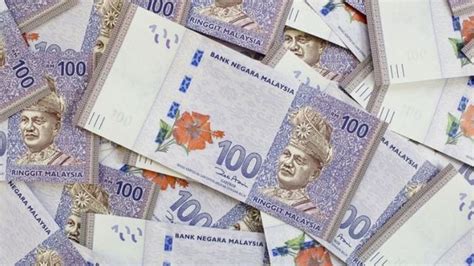 Are you looking for how. Ekonomi Malaysia Melemah Gegara Kurs Ringgit Anjlok ...