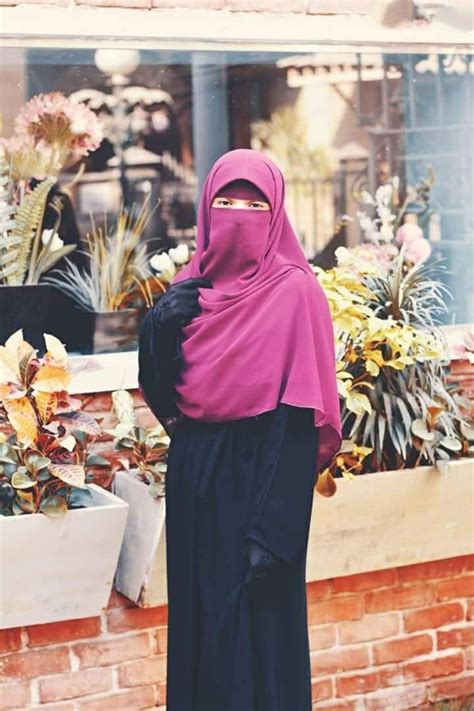 pin by jasmin beegum on elegant arab girls hijab muslim women names niqab fashion