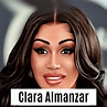 Clara Almánzar : Mother Of Successful Musician Cardi B Bio 2023 - Idealink