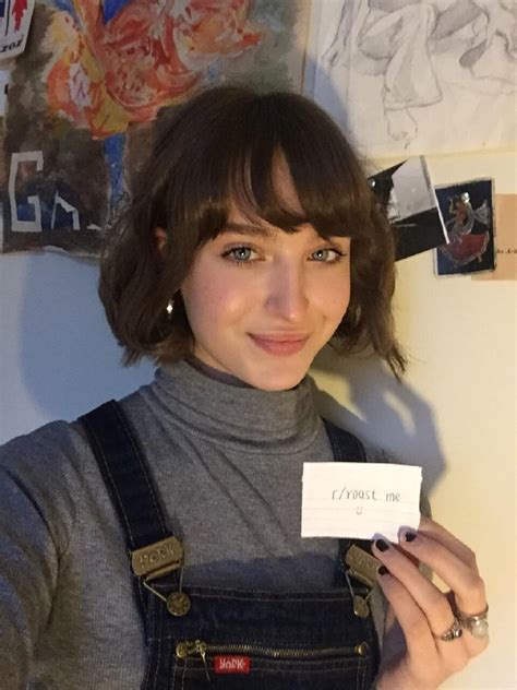 Just Told My Dad Im Going To Art School Give Me All Youve Got Reddit Rroastme