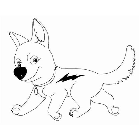 Pin On Dibujos De Perros Para Niños