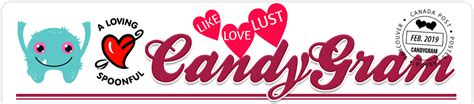 Candy Gram Clipart 10 Free Cliparts Download Images On Clipground 2024