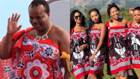 For a western man, everything about this country is weird…especially the dating. Swaziland Ladies : Thousands Of Swaziland Virgins Dance For Their King Youtube - Talk about ...