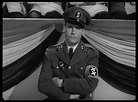 Henry Daniell in The Great Dictator 1940 | Hollywood actor, Top film ...