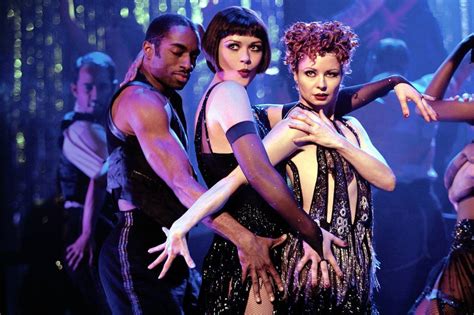 32 Of Best Dance Movies Ever Great Dance Films Parade