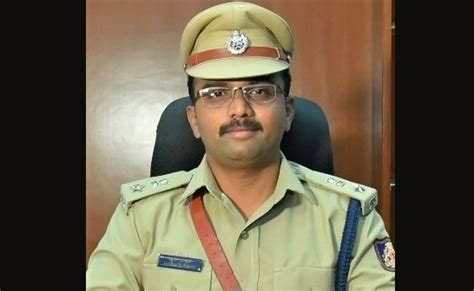 Mangalore Today Latest Main News Of Mangalore Udupi Page Udupi Sp Issues Guidelines For