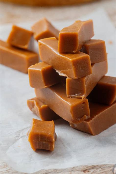 For instance, if you consume a keto cookie that uses erythritol as a according to cronometer's website, here is what each keto program represents: BEST No Bake Keto Candy! Low Carb Keto Caramel Candies ...