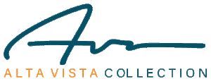 Executive Coaching Alta Vista Collection