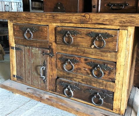 Rustic Furniture Ideas And Projects Rustic Home Decor And Design Ideas