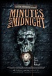 Minutes Past Midnight: Pequeña antología de terror | Cuatro Bastardos