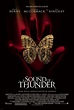 A Sound of Thunder: DVD oder Blu-ray leihen - VIDEOBUSTER.de