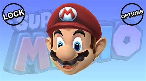 Play emulator has the largest collection of the highest quality mario games for various consoles such as all games are available without downloading only at playemulator. Super Mario 64 Intro Remastered for Android (Fan Game) on ...