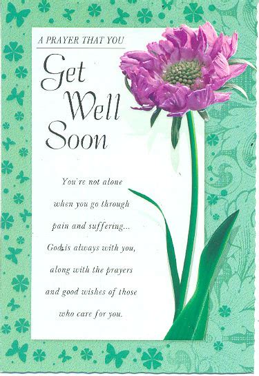 Free printable 'get well' card templates including designs with hearts, a big yellow smiley face, flowers and a boat out at sea. Get Well Cards - Get Well Cards Exporter, Manufacturer ...