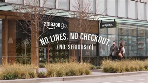 Amazon Go The Just Walk Out Technology Dataaspirant