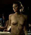Maike Moeller Bornstein Desnuda En El Lugar Del Crimen My Xxx Hot Girl