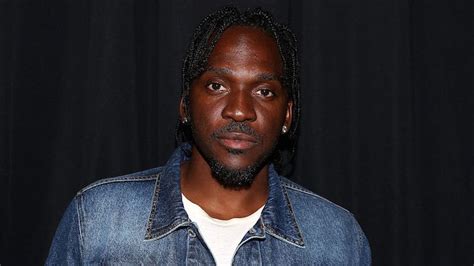 national multiple sclerosis society responds to pusha t pitchfork