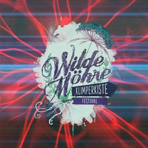 Listen To Playlists Featuring Kommandobimberle Wilde Möhre Klimperkiste 2021 By Paul Pattern