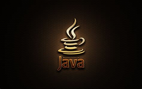 Background In Java Images Pictures Myweb