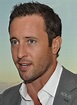 Visit the post for more. in 2020 | Eye color change, Alex o'loughlin ...