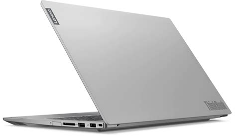 Lenovo Thinkbook 15 Iil 20sm 20sm003dmh Laptop Hardware Info