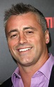 Matt LeBlanc: From Friends to Joey - A Biography - Regeneration Music ...