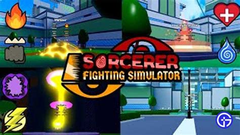 With this first code you will get 750 free coins; Code ⛰️Earth⛰️Sorcerer Fighting Simulator / Zvfy2sleheqpm ...