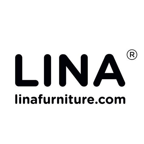 Lina Furniture