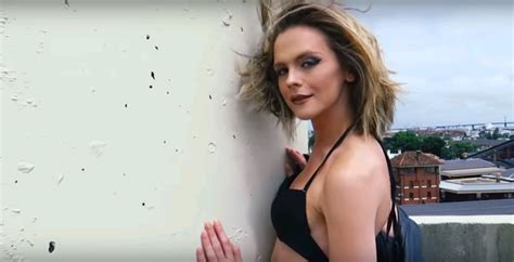 Australian Model Wins Second Place At Trans Beauty Pageant Star Observer