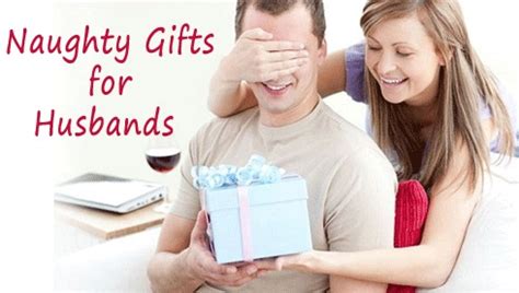 Indian housewarming gifts follow the general rules of gift giving in india. 5 Great Naughty Gifts for Husbands Birthday in India ...