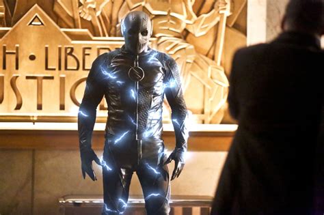 The Flash Season 7 To Bring Back Major Villain In Shocking Twist