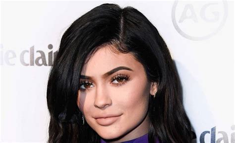 Wow Kylie Jenner Kannab Eesti Disaineri Moeloomingut Tv3