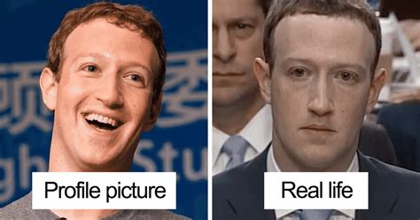 Mark zuckerberg sponsoring area 51 raid to free his dad from captivityw (d 8 mins ago genesius times: Internet Explodes With Hilarious Mark Zuckerberg Memes ...
