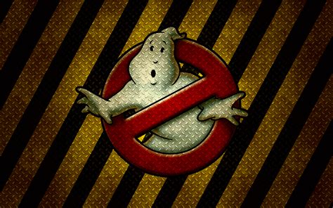 Ghostbuster Wallpapers Group 75