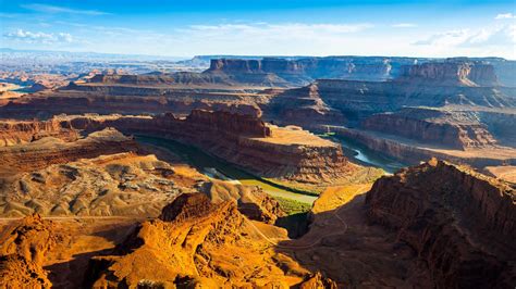44 Grand Canyon Desktop Wallpaper Widescreen On