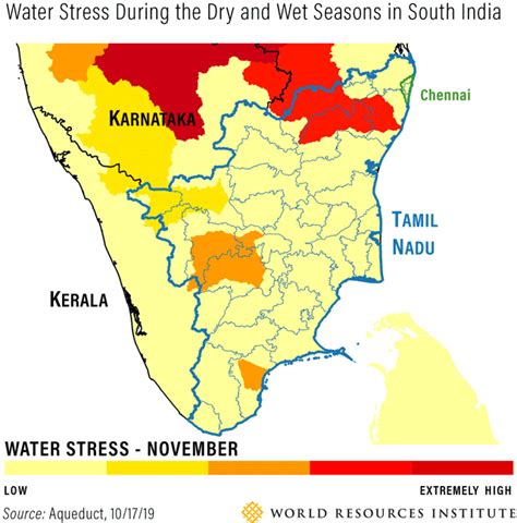 Tamil nadu karnataka border map. Kerala Karnataka Tamilnadu Map : Map Showing The Southindia States Andhra Pradesh Karnataka ...
