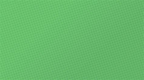 Wallpaper For Desktop Laptop Vq46 Green Dots Abstract Pattern