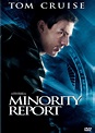 Minority Report - Film