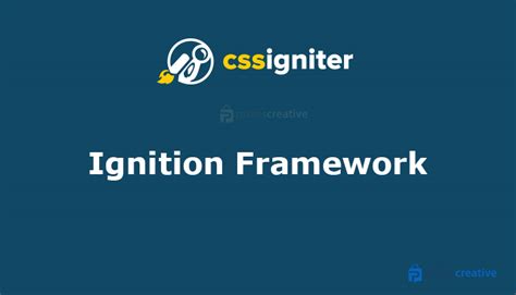 Cssigniter Ignition Framework Wordpress Plugin Gplplace